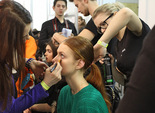 backstage marchi