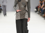 Коллекция MUSI BY MUSICHENKO FW 17/18