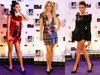 MTV Europe Music Awards 2010