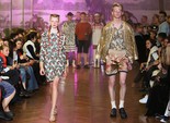 UFW SS 2017: колекція Jean GRITSFELDT UFW SS 2017: колекція Jean GRITSFELDT