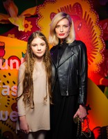 Junior Fashion Week Junior Fashion Week