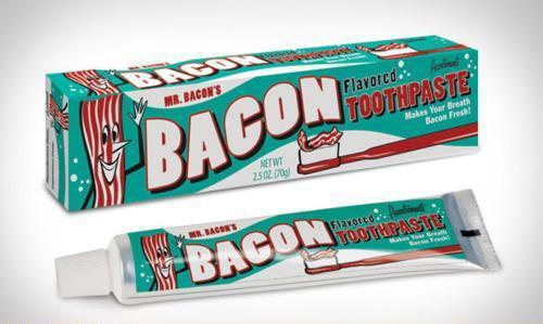 Приятного аппетита