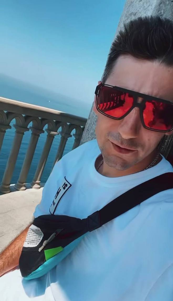 Александр Эллерт