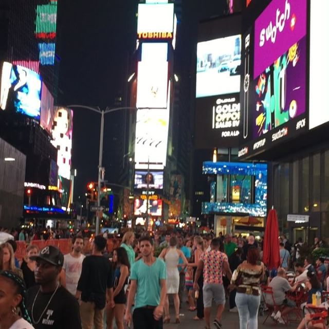 Ступка и Логунова на отдыхе