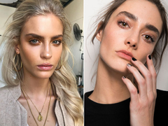 Брови будущего: основные тренды 2020