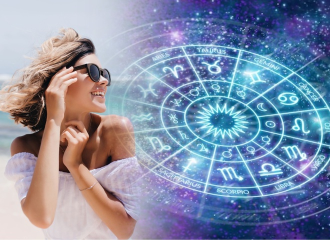 Гороскоп на 19 липня 2023 року для всіх знаків зодіаку