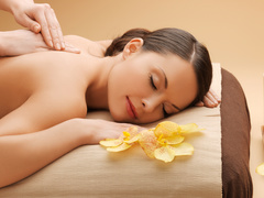 Яке свято відзначають 24 липня