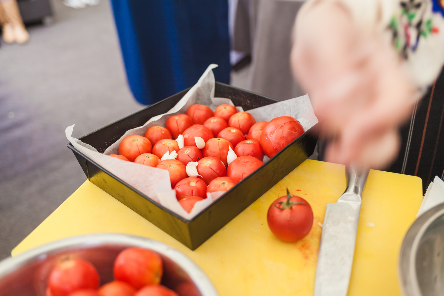 Форум видавців