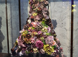 Alexander McQueen: Savage Beauty London
