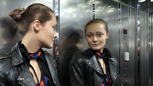 Дарія Шаповалова