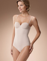 корректирующее белье корректирующее белье