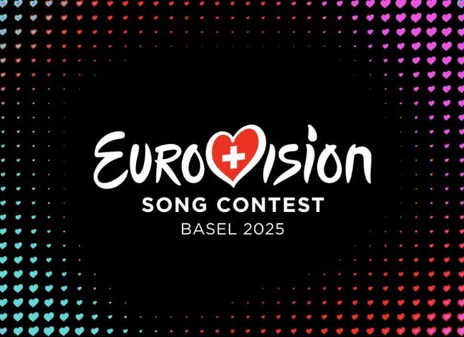 Перші прогнози букмекерів на Євробачення-2025: на якому місці Україна