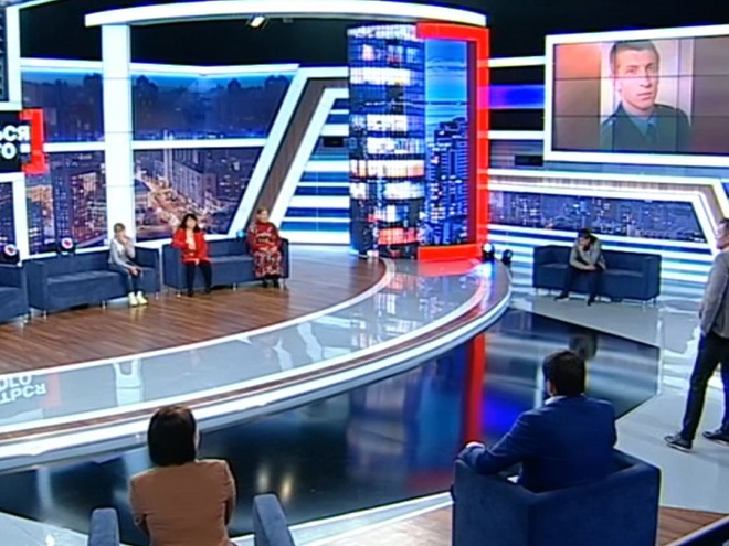 Пытки при исполнении