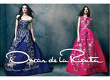 Oscar de la Renta