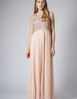 Платье на выпускной