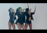Sasha Lopez & Ale Blake Ft Broono - Kiss You