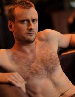 шоу "Холостяк 2", Френсіс Метью