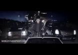 B.o.B - Paper Route