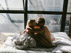 Как отметить День Валентина с любимым: топ 10 идей