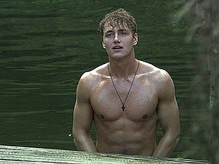 Алексей Воробьев