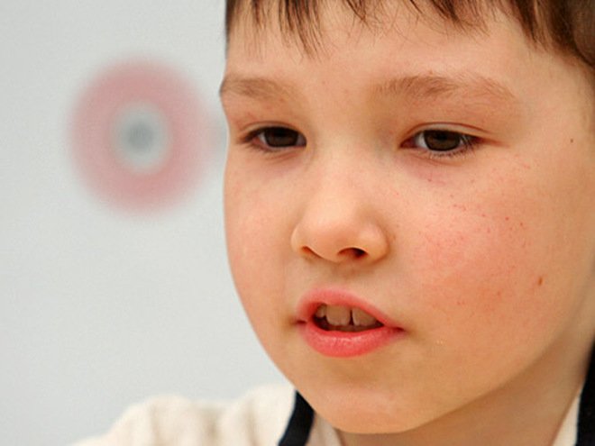 Арсен Шавлюк