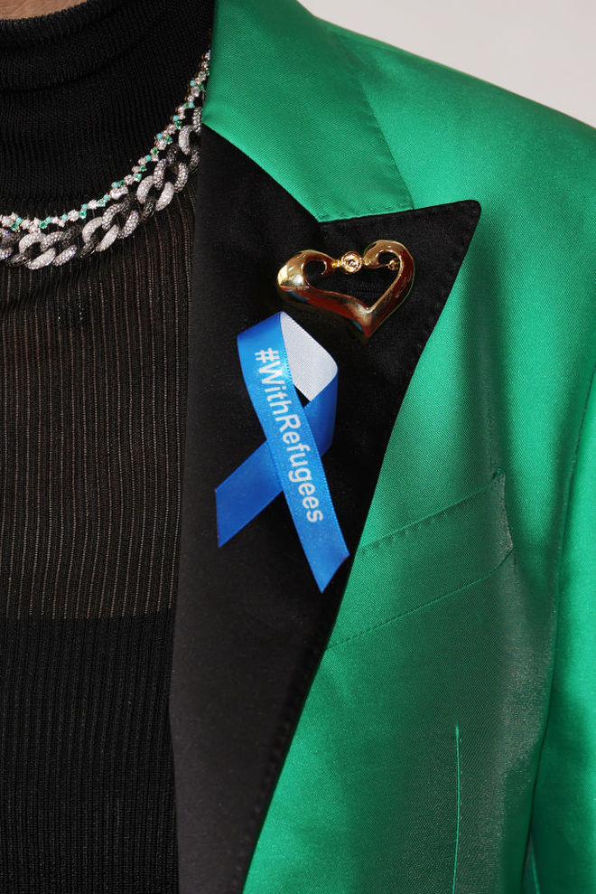 Дайана Уоррен