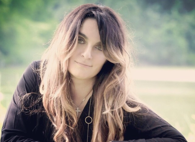 Елена Ваенга