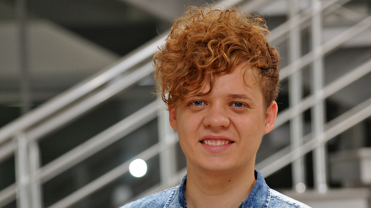 Вячеслав Рыбиков