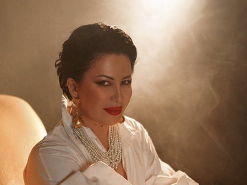 Гороскоп для кожного знаку Зодіаку з 23 лютого по 1 березня 2026 року від жриці культу Санта Муерте Ярослави Солодєєвої (Федорової)