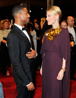 Кейт Бланшет