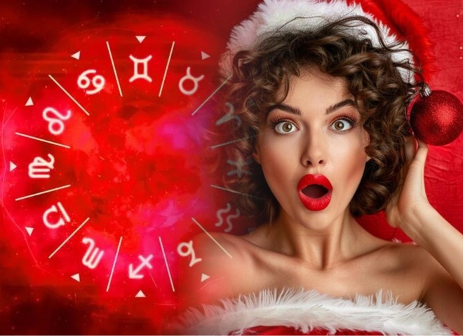 Приготуйтеся! 2025 рік принесе серйозні проблеми для цих 4 знаків зодіаку