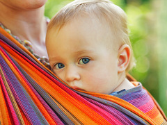 Что такое слинг? Его преимущества и недостатки