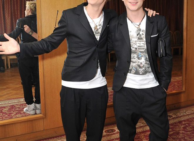 кадр из фильма Терминатор-4