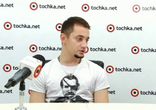 Web-конференция со Стасом Шуринсом