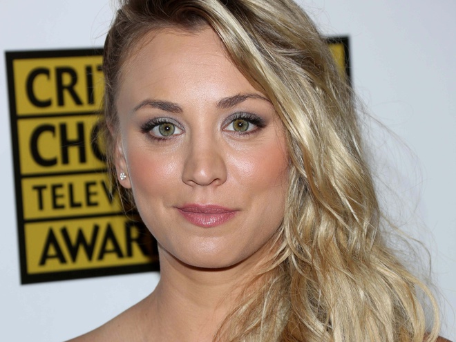 Кейлі Куоко