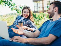 5 причин, по которым тебе тяжело даются знакомства