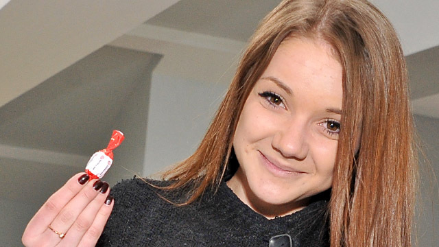 Рената Штіфель