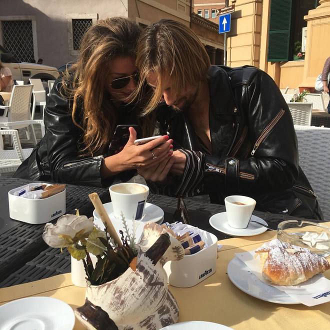 Іменинник дня Алан Бадоєв: кліпи, телевізійні проекти і витримки з інтерв'ю