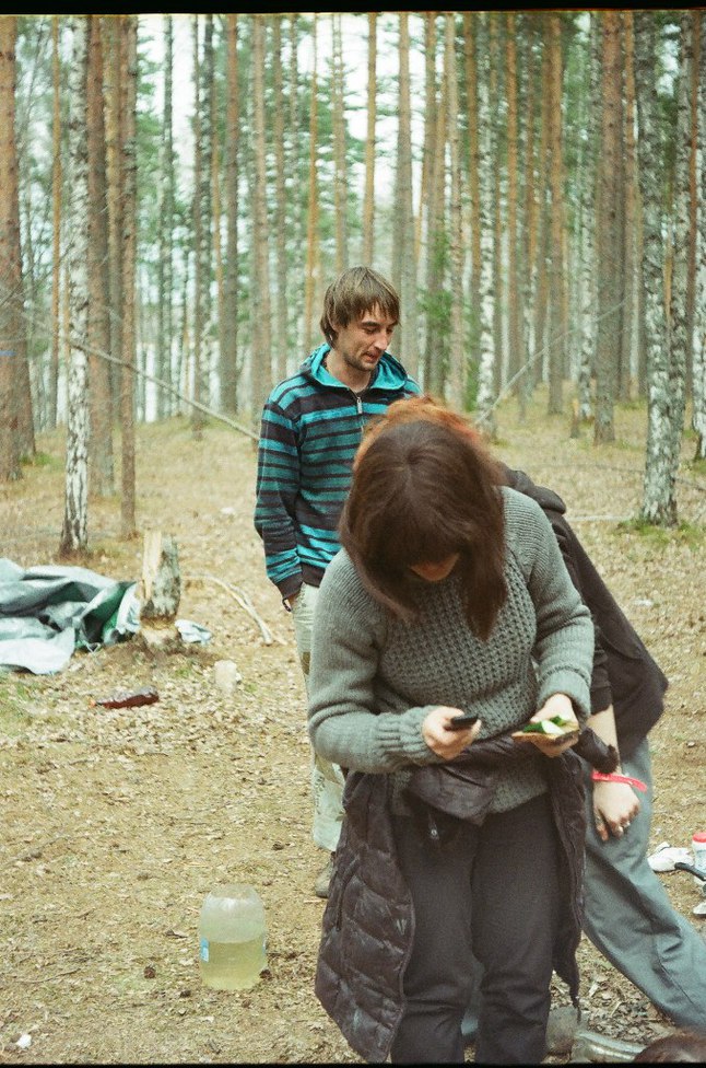 Вячеслав Астанин