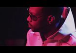 Juicy J ft. Big Sean, Young Jeezy - Show Out