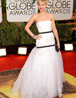 Дженнифер Лоуренс