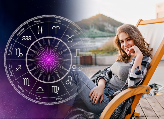 Гороскоп на 24 липня 2023 року для всіх знаків зодіаку