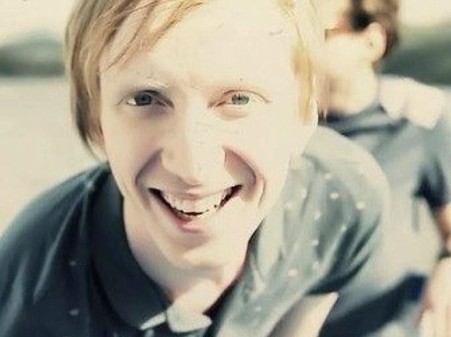 Борис Бурдаев