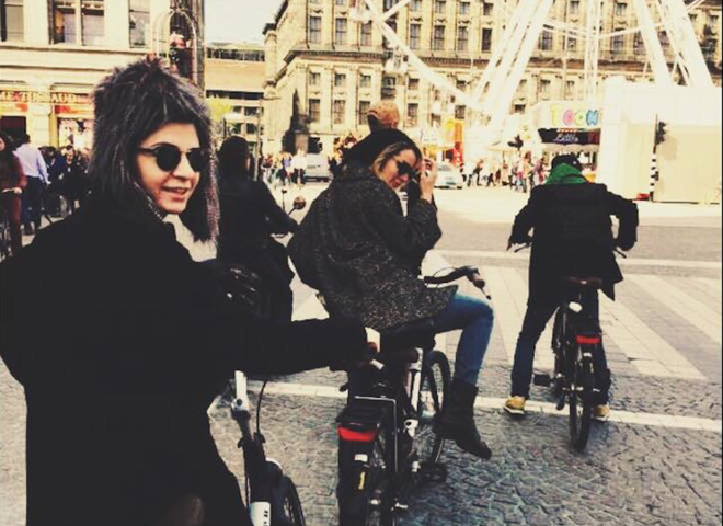 Светлана Лобода