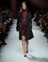 Тренды 2014: модные плащи Тренды 2014: модные плащи