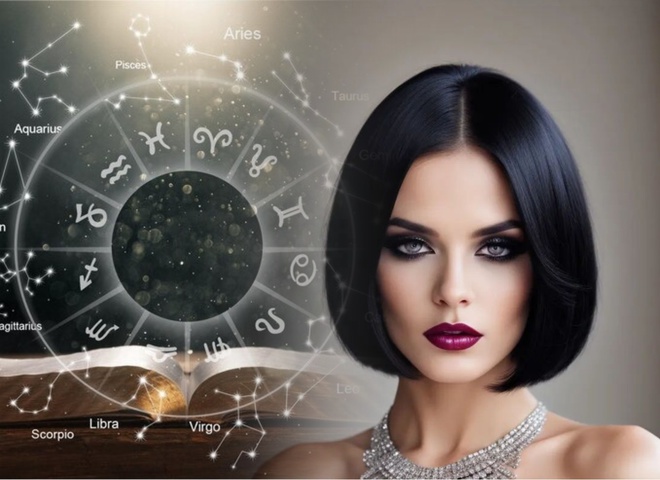 Гороскоп на 6 вересня 2025 року для всіх знаків зодіаку