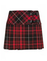 Benetton skirt Benetton skirt