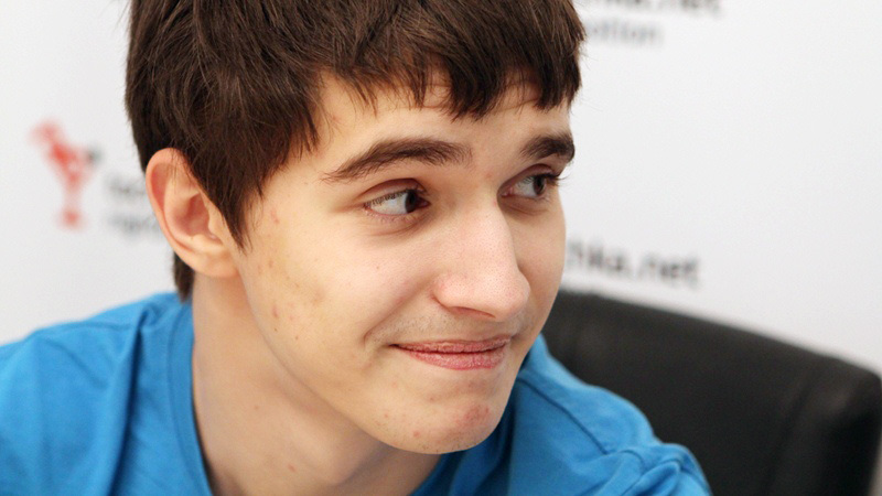 Дует Монатік і Сафаров