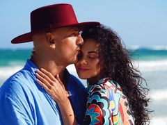 Потап и Настя Каменских