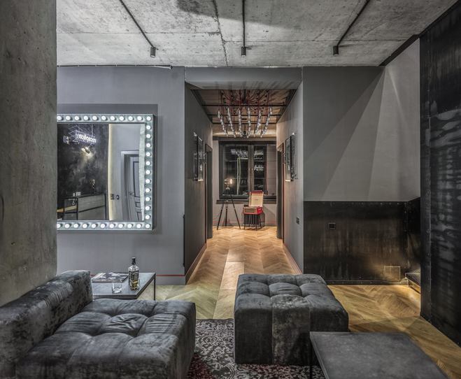 Андрей Шабанов